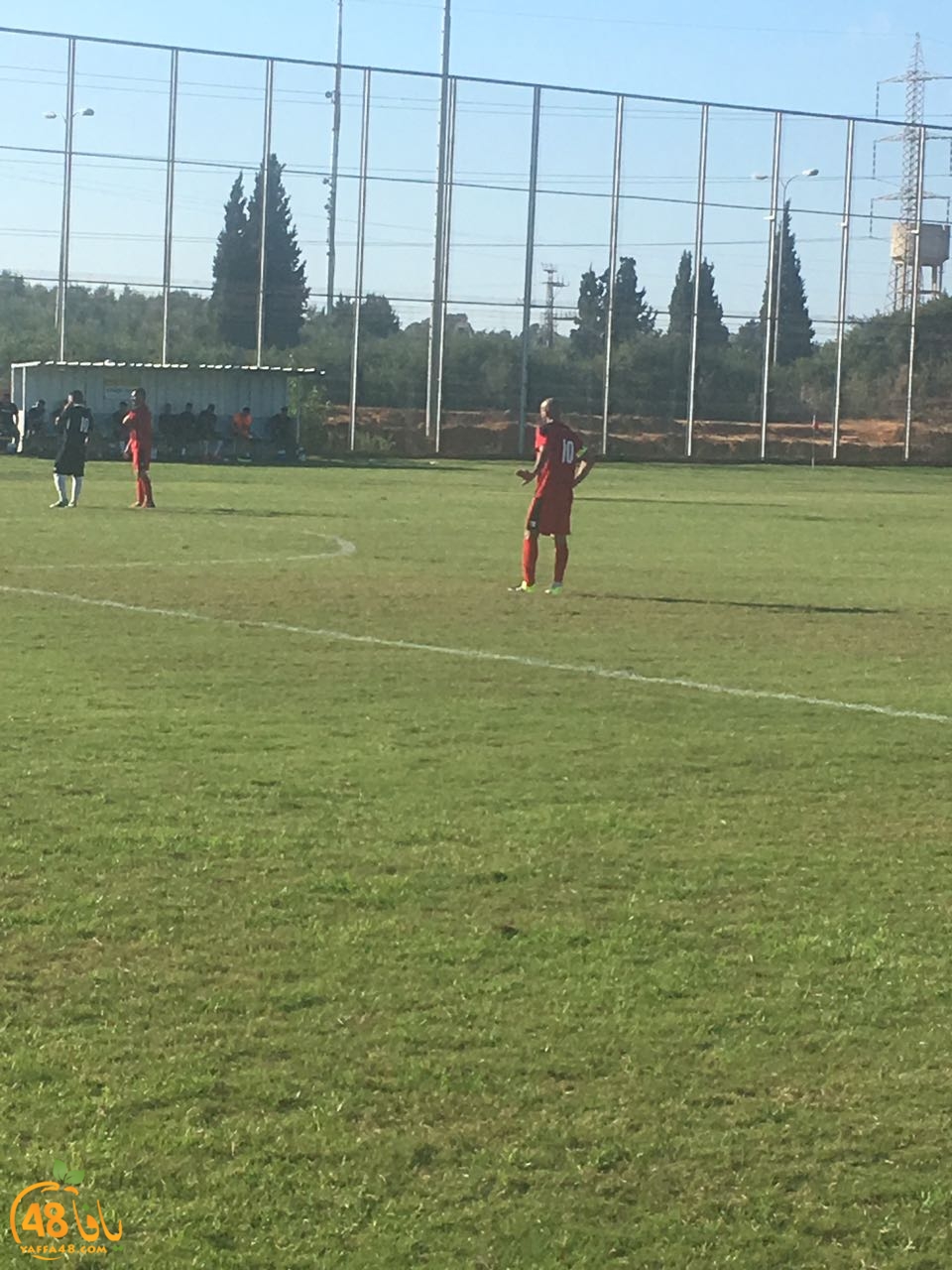 kora abna2 yaffa (3).jpg